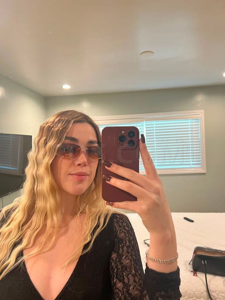 Bella — photo 6