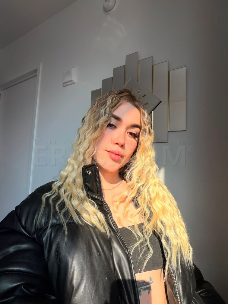 Bella — photo 7