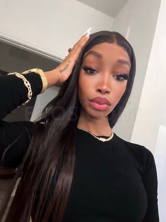 Ashlyn