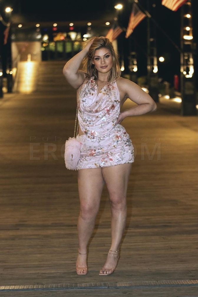 Liana Tyler — photo 4