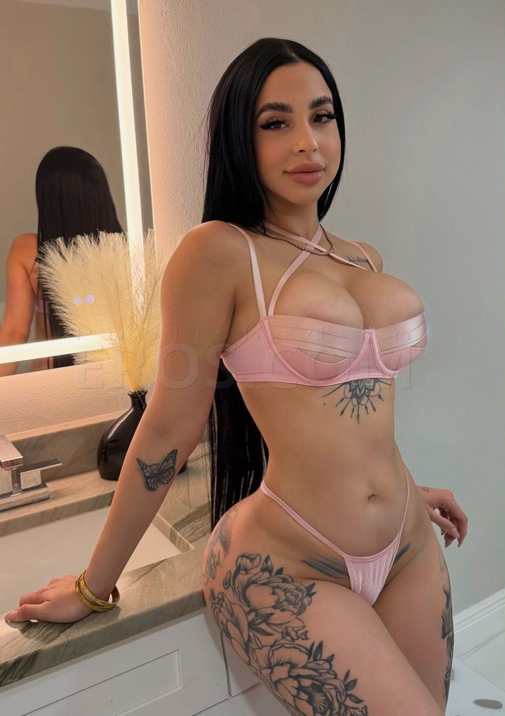 Coco — photo 1