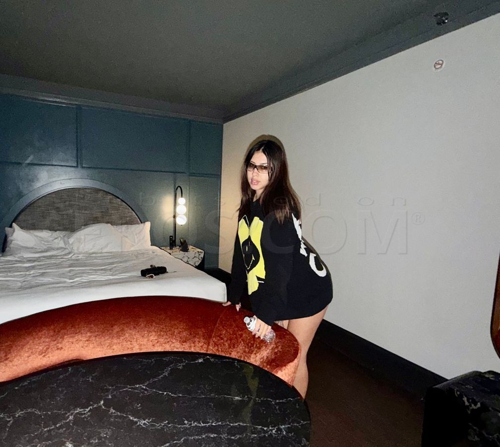 Sacha — photo 8