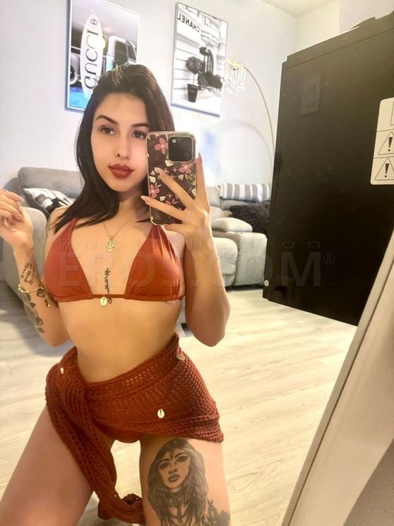 Sacha
