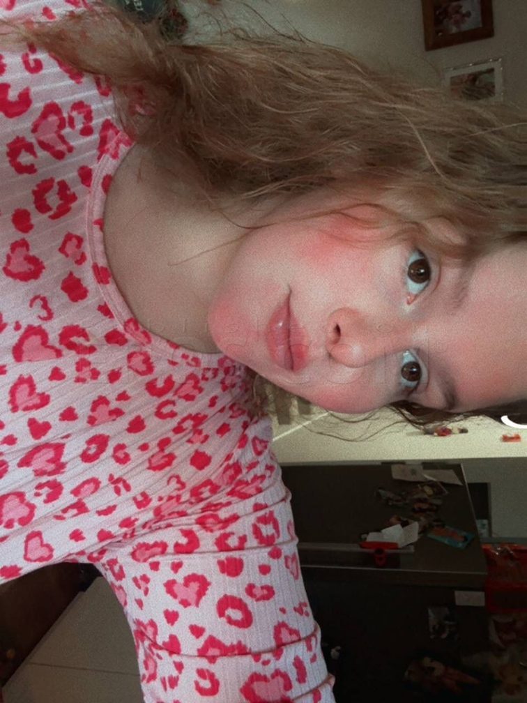 Lissia — photo 3