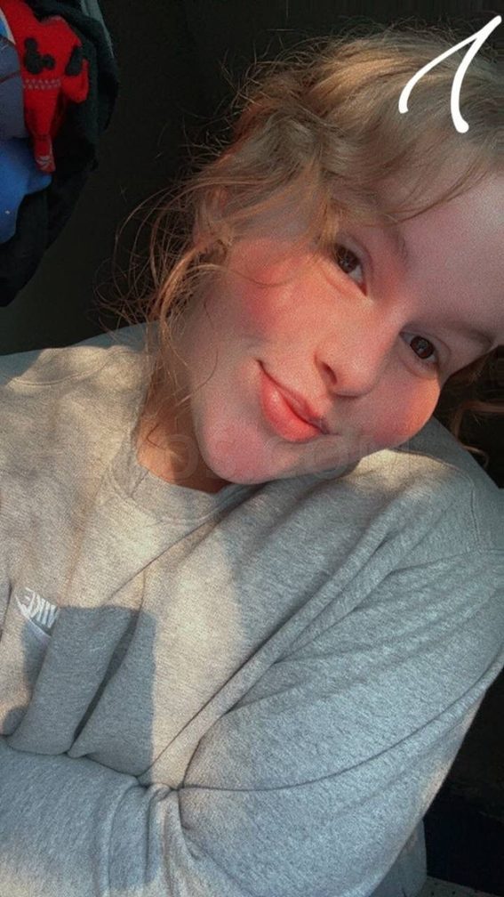 Lissia — photo 2