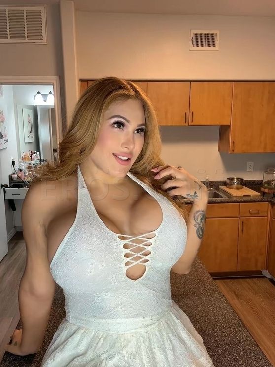 Melissa
