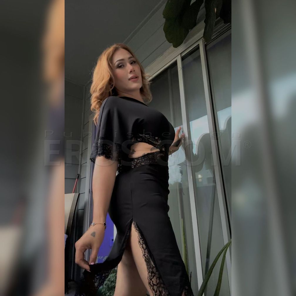 Melissa — photo 3