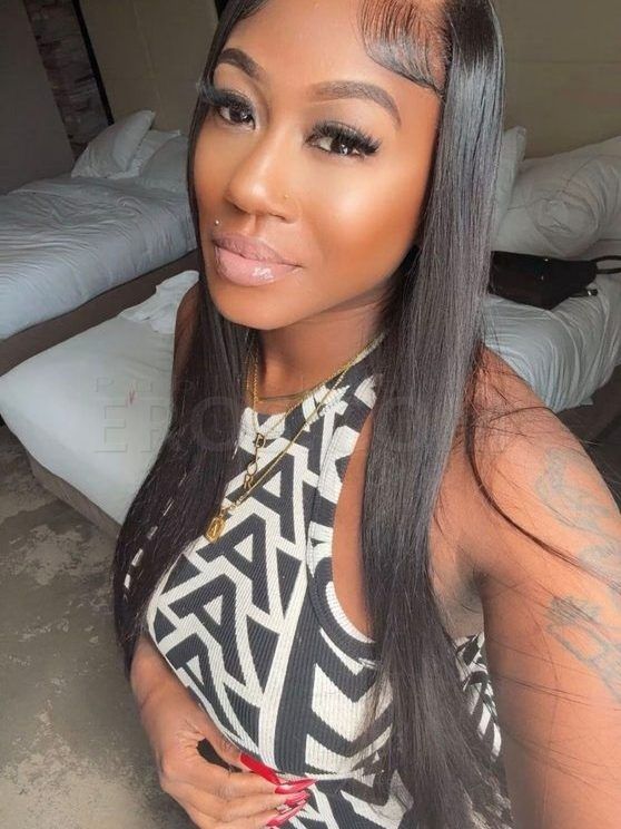 Chyna love