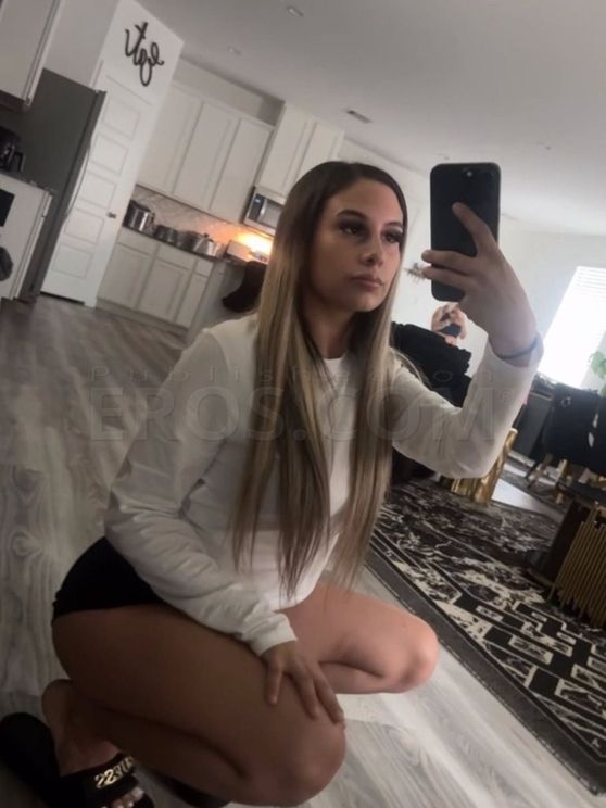 Skylar
