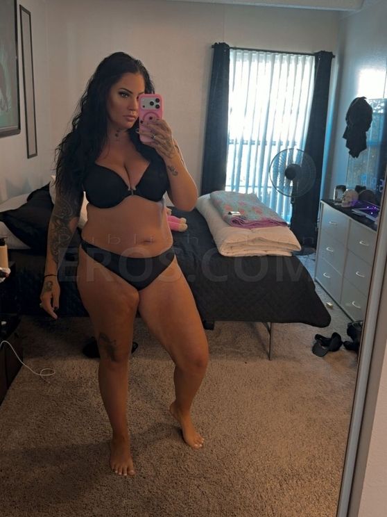 Adrianna