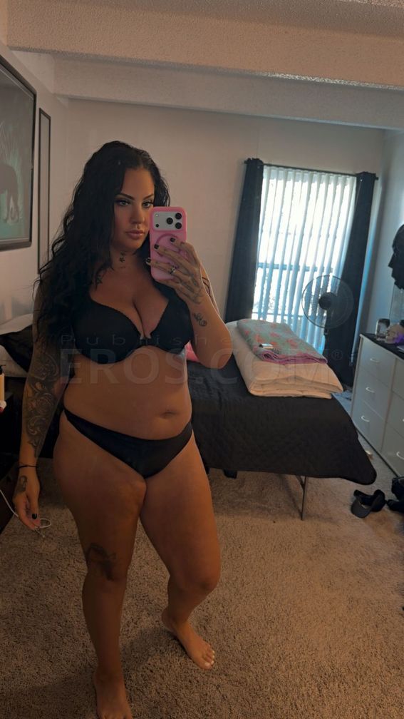 Adrianna — photo 3
