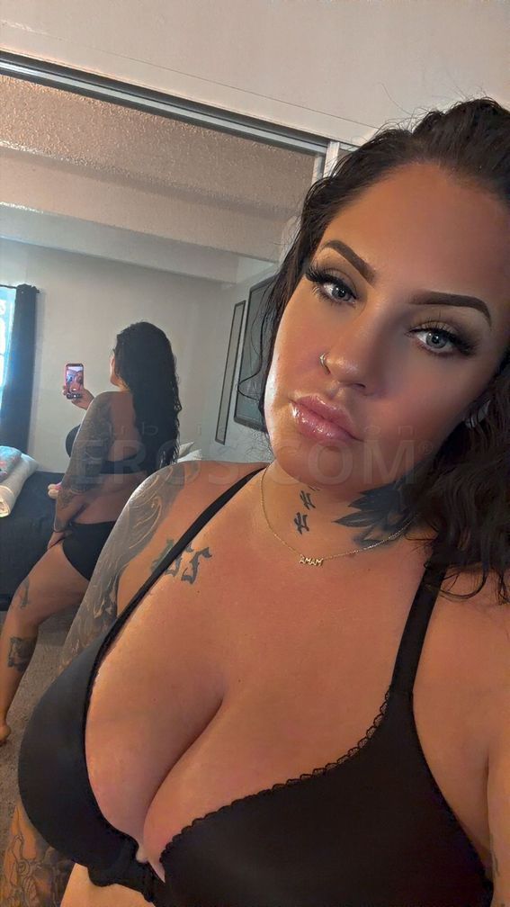 Adrianna — photo 4