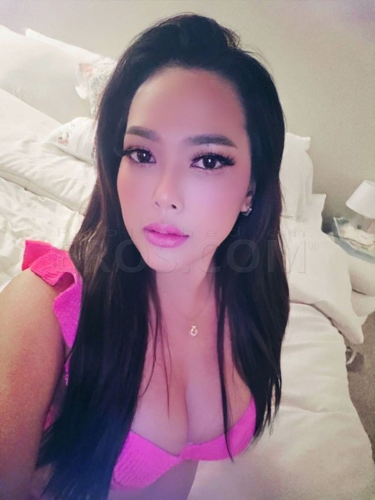 Monica — photo 4