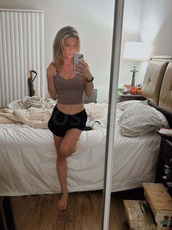 LuckieLexii