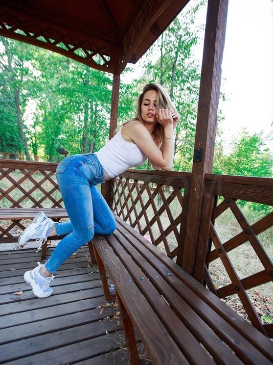 Liana