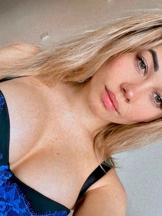 Liana