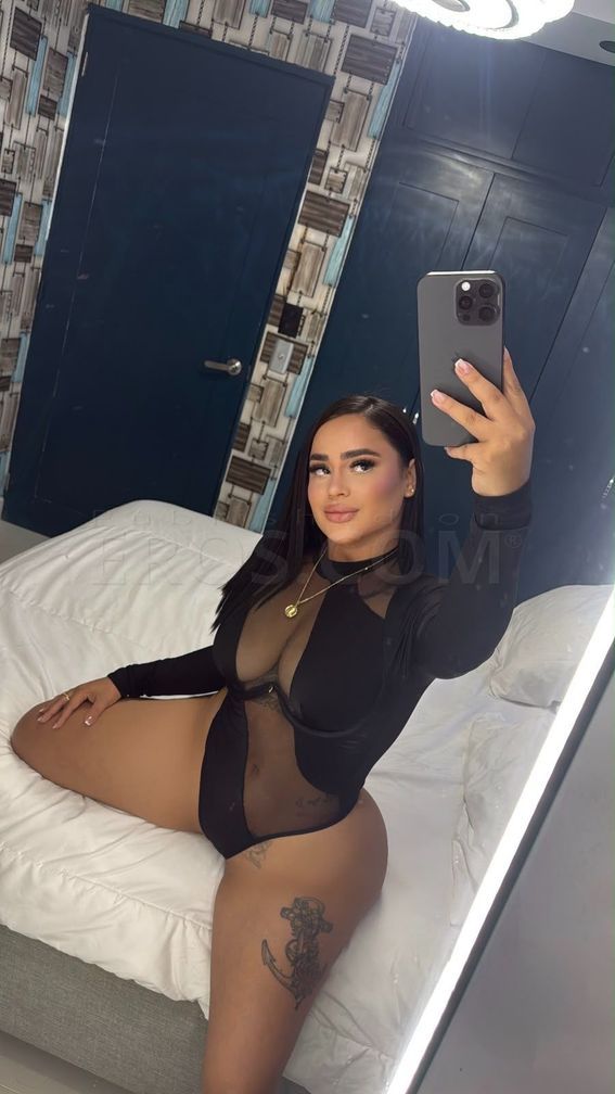 amalia — photo 4