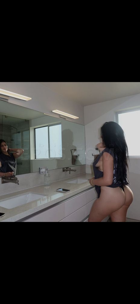 Stephany — photo 2