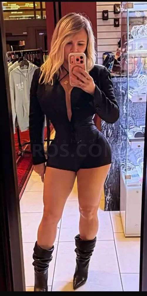 Nicolebrazilian — photo 2