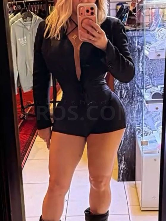Nicolebrazilian