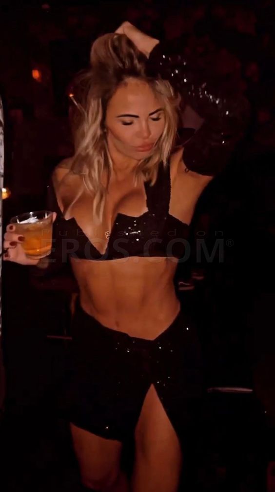 Nicolebrazilian — photo 6