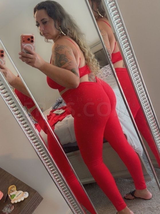 Jessica Bombshell