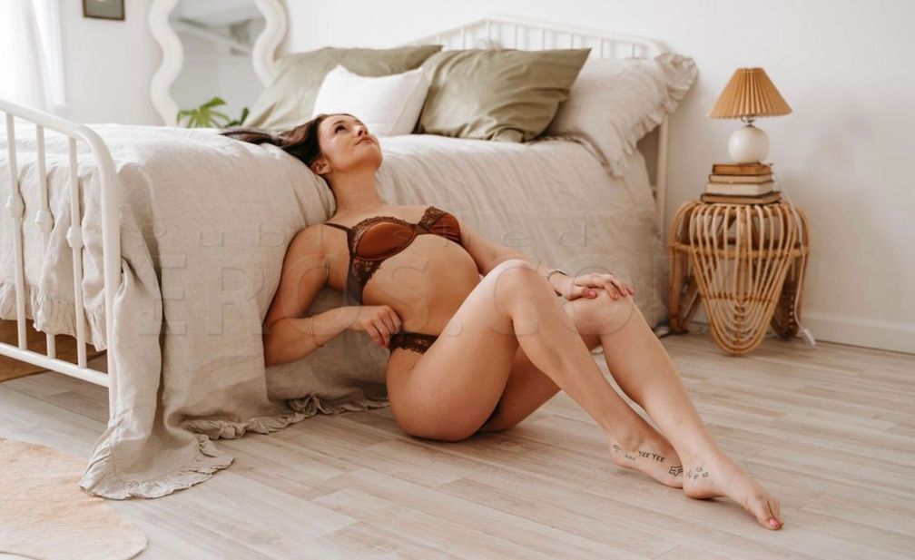 Rylie Grey — photo 3