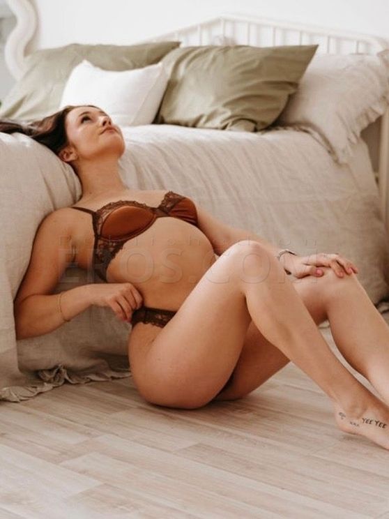 Rylie Grey