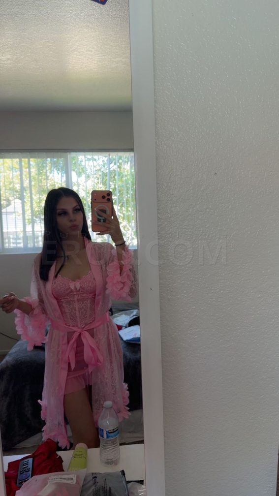 Mariah Rose — photo 3