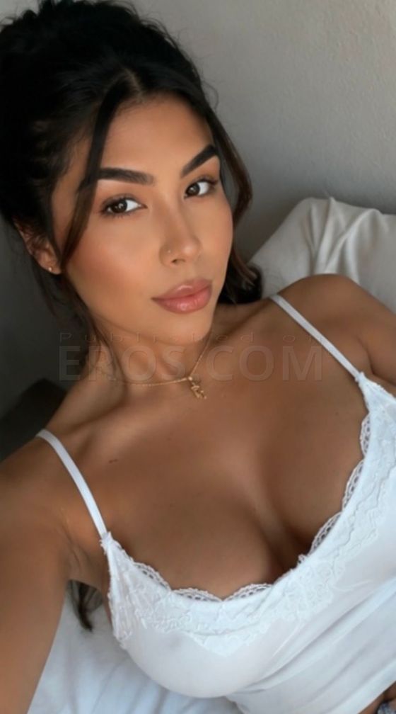 Ari — photo 4