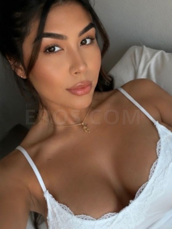Ari