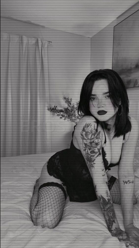 Clarisse — photo 4