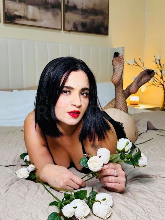 Ximena