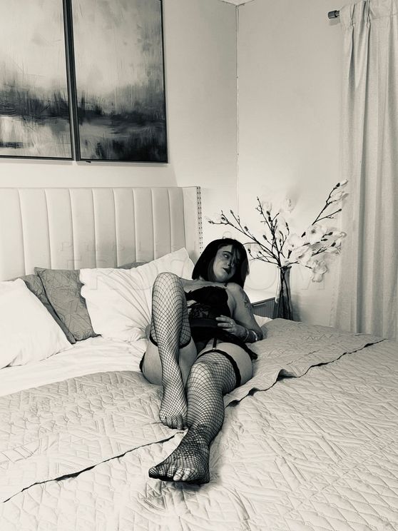 Ximena