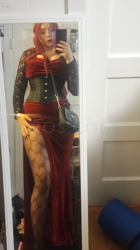 Esperanza — photo 2