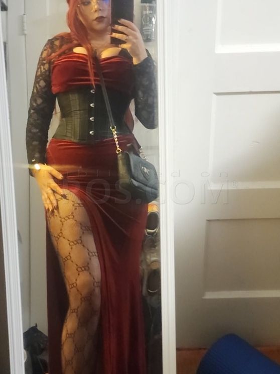 Esperanza