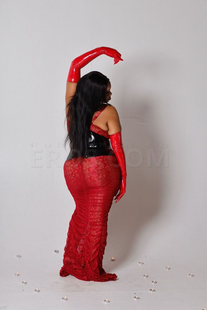 Bree — photo 5