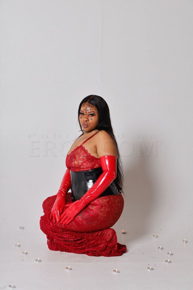 Bree — photo 4