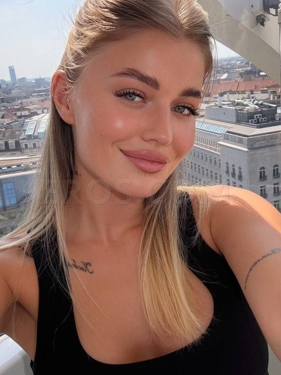 Victoria