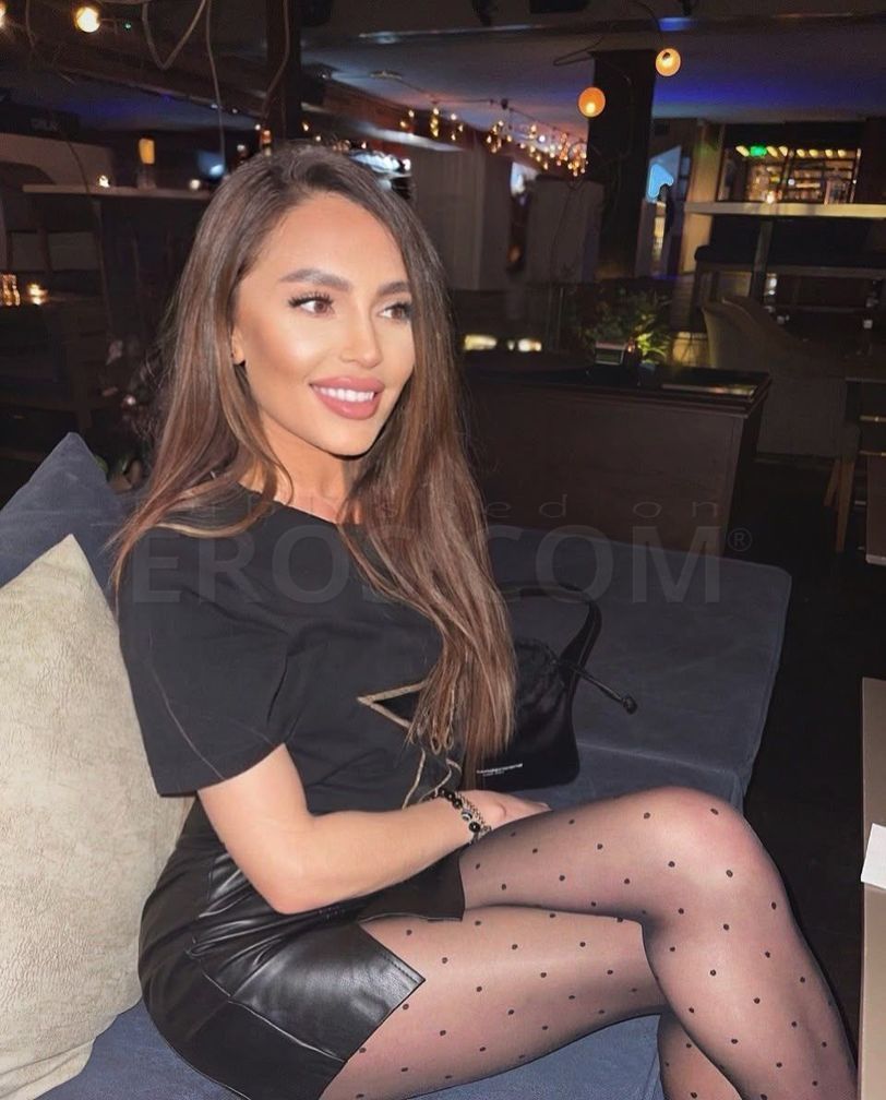 Kate Diamond — photo 6