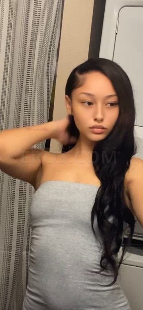 Nia Smalls — photo 2