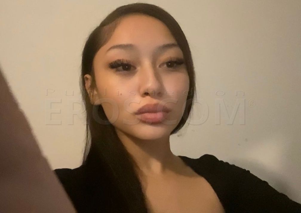 Nia Smalls — photo 3