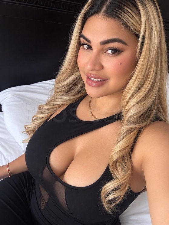 Madisson