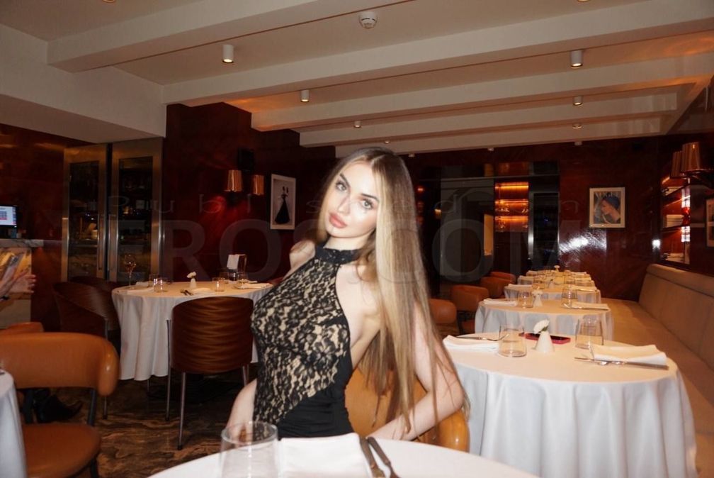 Emma — photo 3