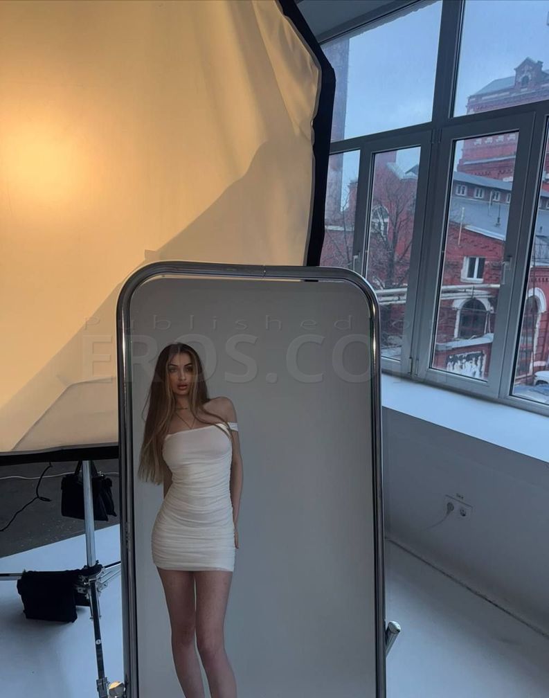 Emma — photo 5