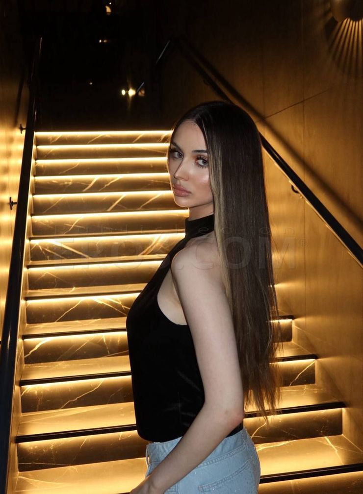 Emma — photo 7
