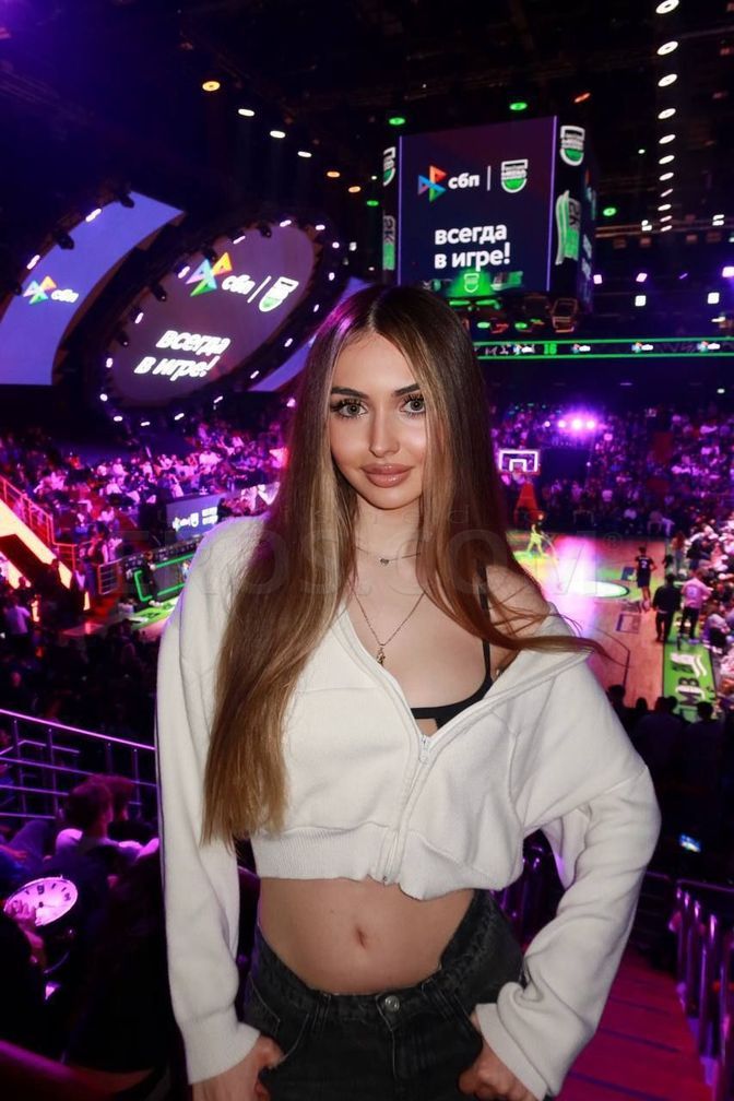 Emma — photo 6