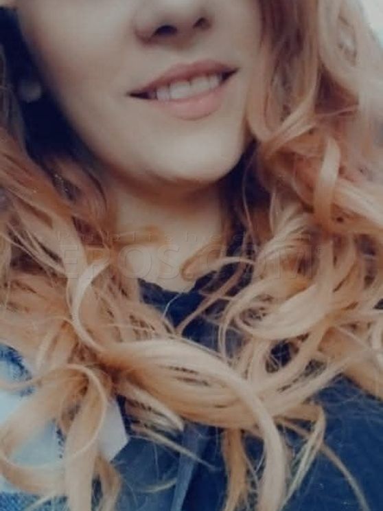 MissVix