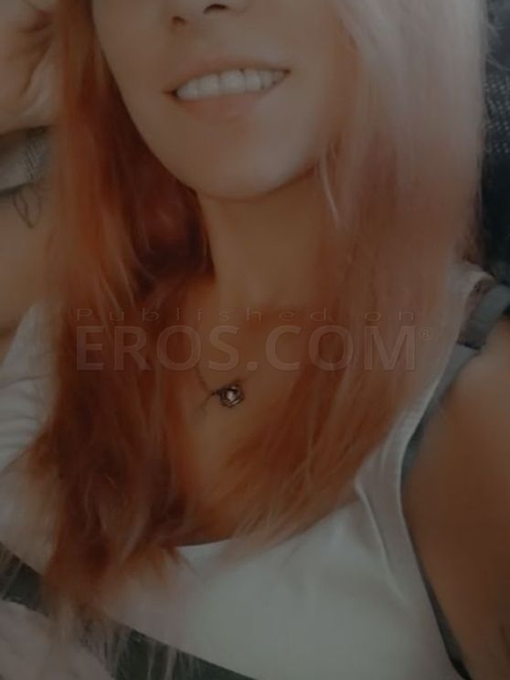 MissVix