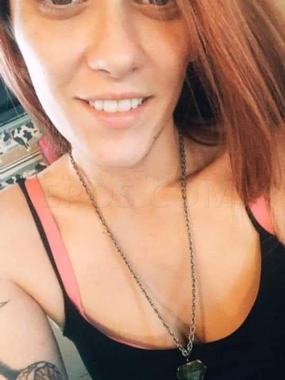 MissVix